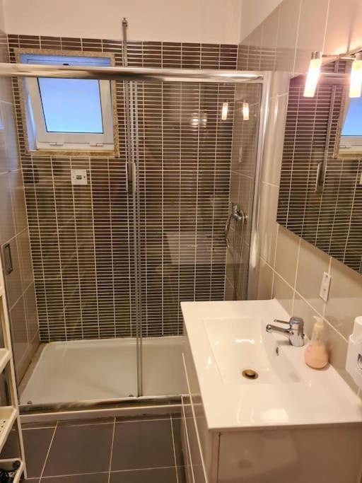 Porto Central Home מראה חיצוני תמונה