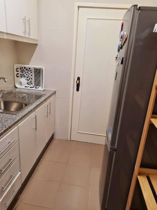 Porto Central Home מראה חיצוני תמונה